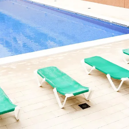 Sunset View And Pool In Paradise Apartment *
