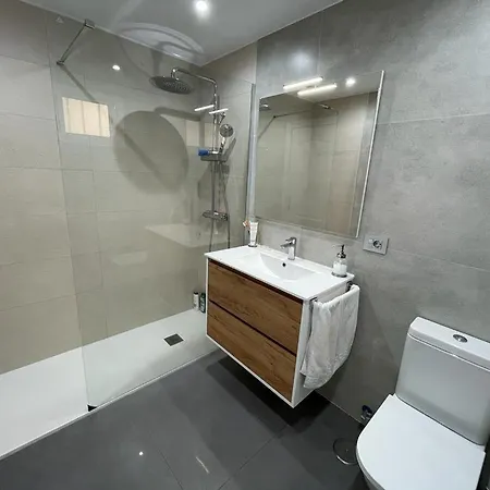 شقة Sunset View And Pool In Paradise *