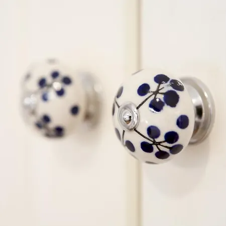 Sunset View And Pool In Paradise * أذيخي