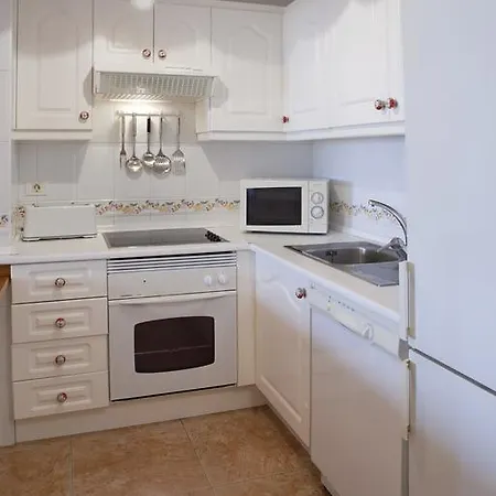 شقة Sunset View And Pool In Paradise *