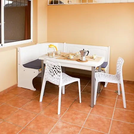 Sunset View And Pool In Paradise شقة