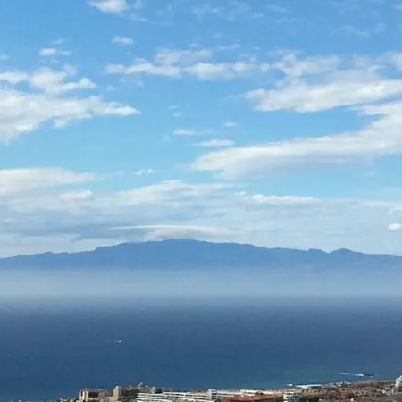 شقة Sunset View And Pool In Paradise أذيخي